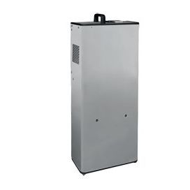 Sanificatore d'aria mobile - 25 - TISSI SRL - a muro / a ozono / UV