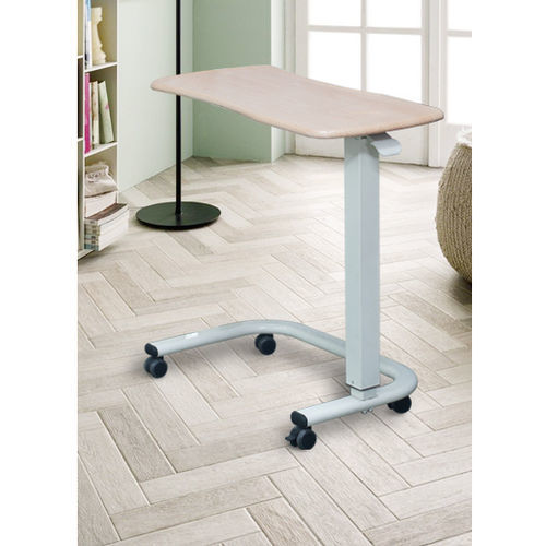 tavolino servitore con rotelle - Enigma Care