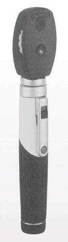 Oftalmoscopio diretto - Tl-017-422 - TRANSACT INTERNATIONAL - palmare