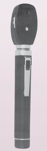 Oftalmoscopio diretto - TI-017-423 - TRANSACT INTERNATIONAL - palmare