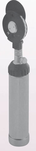 Oftalmoscopio diretto - TI-017-424 - TRANSACT INTERNATIONAL - palmare