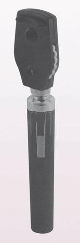 Oftalmoscopio diretto - TI-017-425 - TRANSACT INTERNATIONAL - palmare