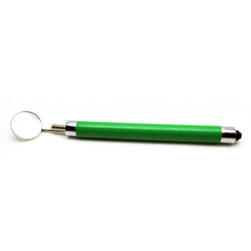 Impugnatura di specchietto dentale con illuminazione - TI-03-1012 - TRANSACT INTERNATIONAL