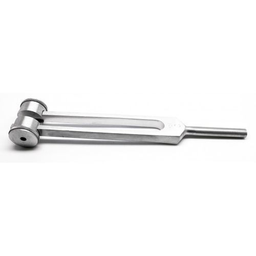 Diapason medico di Hartmann - TI-DIA-HMTF-145 - TRANSACT INTERNATIONAL