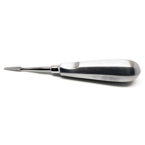Elevatore odontoiatrico dritto - TI-03-1016 - TRANSACT INTERNATIONAL