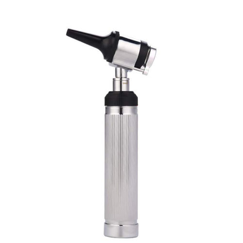 Otoscopio per adulti - TI-017-502 - TRANSACT INTERNATIONAL - con speculum