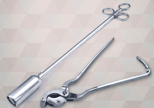 Il Kit Del Tecnico Veterinario - Associazione Tecnici Veterinari Tecnivet - Foto 5