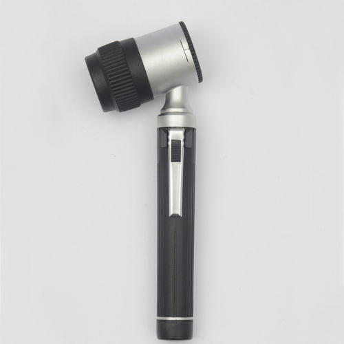 Dermatoscopio LED bianca - TI-014-510 - TRANSACT INTERNATIONAL