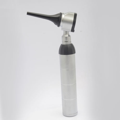 Otoscopio per adulti - TI-017-530 - TRANSACT INTERNATIONAL - con speculum