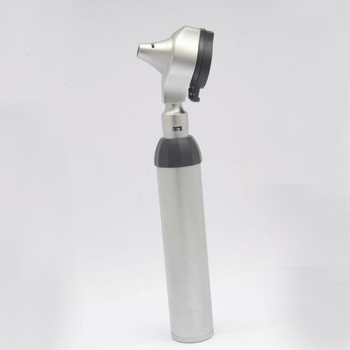 Otoscopio per adulti - TI-017-531 - TRANSACT INTERNATIONAL - con speculum