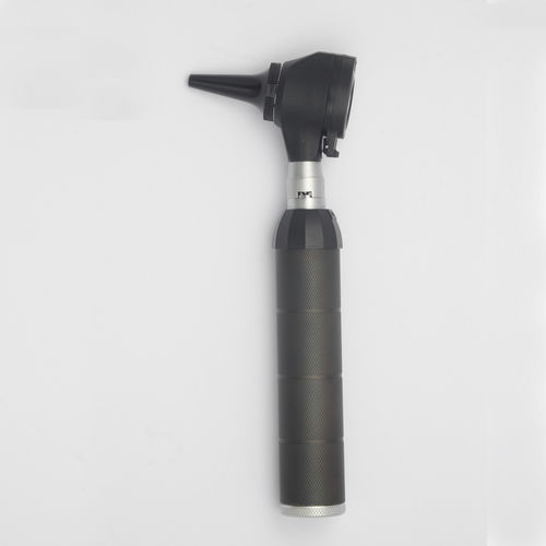 Otoscopio per adulti - TI-017-533 - TRANSACT INTERNATIONAL - con speculum