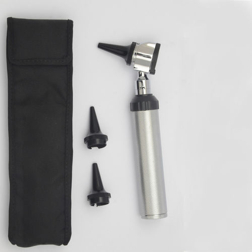 Otoscopio per adulti - TI-017-532 - TRANSACT INTERNATIONAL - con speculum