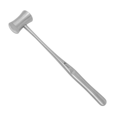 Martelletto chirurgico - TI-ORT-127 - TRANSACT INTERNATIONAL