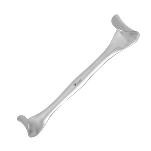 Divaricatore per chirurgia - TI-ORT-129 - TRANSACT INTERNATIONAL - urologia / ginecologia / in acciaio inossidabile