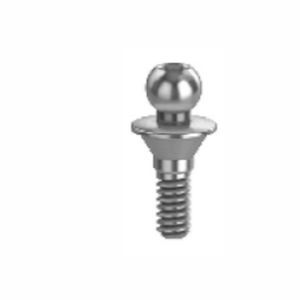 Strumentario chirurgico per implantologia dentale - Bio–BA13 series - Biotec Dental Implant Development GmbH
