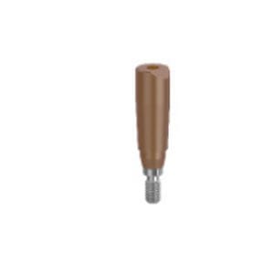 Bodyscan intraorale - Bio-SBC20 - Biotec Dental Implant Development GmbH