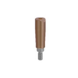 Bodyscan intraorale - Bio-SBH21 - Biotec Dental Implant Development GmbH