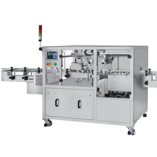 Essiccatore d'aria - 1102-400 - CVC Technologies