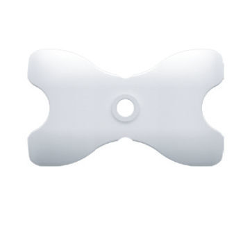 Guida chirurgica per implantologia dentale - Osstem Implant France