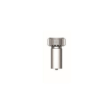 Cacciavite odontoiatrico per impianti dentali - Osstem Implant France