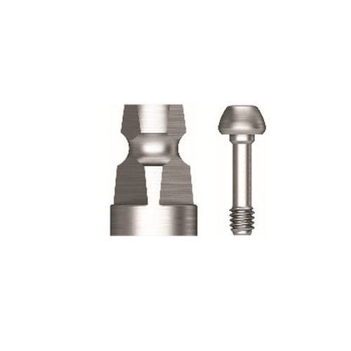 Coping di impronta - Osstem Implant France