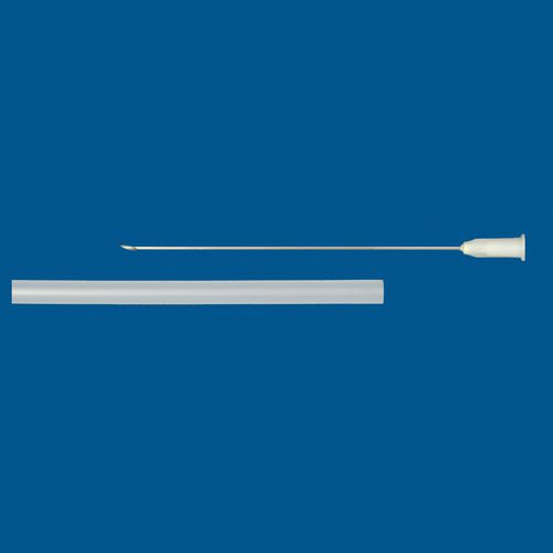 Ago sterile - NEE16G4 - Tritech Forensics - ipodermico / 16G