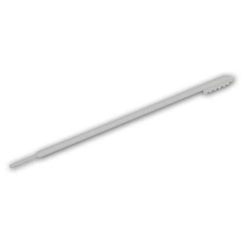 Tampone per medicina legale - SWAB-OMNI - Tritech Forensics - orale / scatola da 100 pezzi / sterile