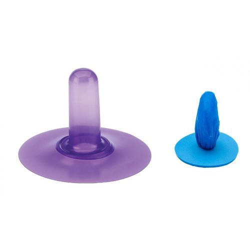 Fodera di protezione per manipolo di lampada scialitica - ultracover - Fairmont Medical