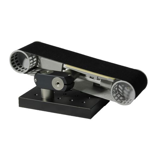 Tapis roulant per ricerca preclinica - SpeedBelt - PhenoSys