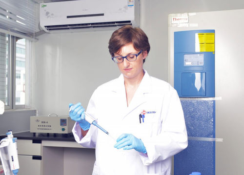Kit di test antidroga - EtG - Bioeasy USA Inc. - per medicinali / etanolo / di urina
