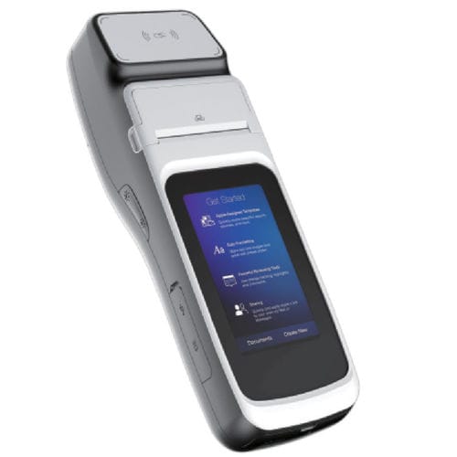 Analizzatore da laboratorio - EASY-05 - Bioeasy USA Inc. - automatico / portatile