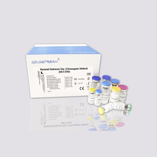 Test rapido per malattie infettive - EDT-110T - Tianjin Era Biology Technology Co., Ltd. - di serologia / per analisi ambientale / microbiologico