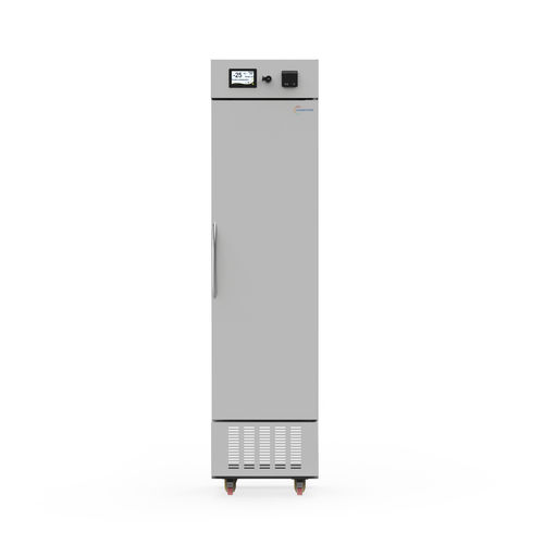 Congelatore da laboratorio - M180FR - CoolerMed (Medical Refrigerator and Freezers) - per laboratorio clinico / per farmacia / per ospedale