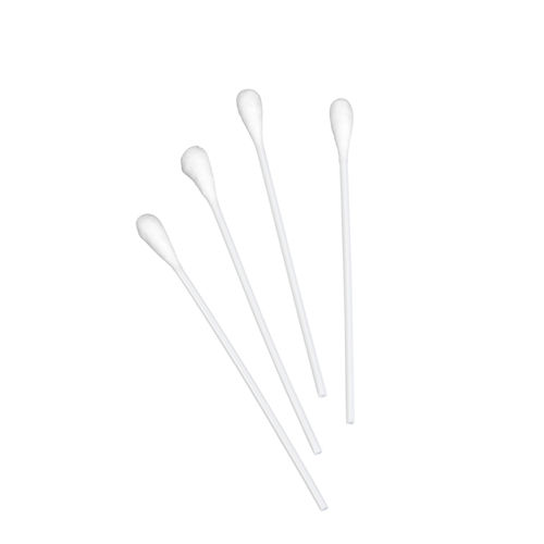 Tampone - C402 - DIDACTIC
