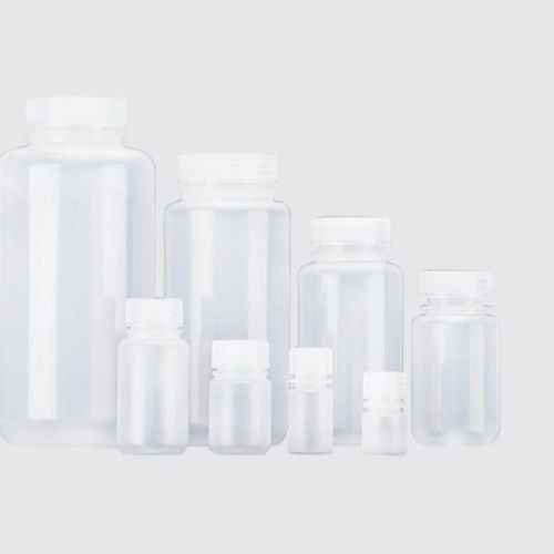 Flacone per reagenti - 613002 - taizhou suntrine biotechnology co.,ltd - in polipropilene