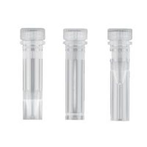 Fiala da laboratorio - 505101 - taizhou suntrine biotechnology co.,ltd - in polipropilene