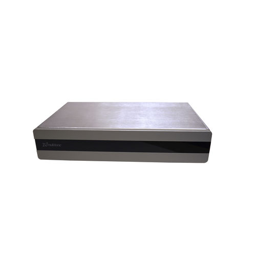 Software di gestione - Multitone Elektronik International GmbH - di monitoraggio / per comunicazioni / di sicurezza
