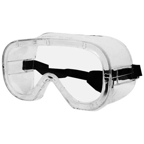 Occhiali di sicurezza - Safety Goggles - Sunrise Healthcare Technology