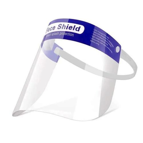 Schermo facciale - FS1009 - Sunrise Healthcare Technology