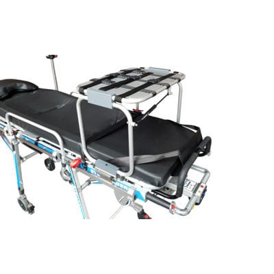 Vassoio medico - 4312 - Stollenwerk