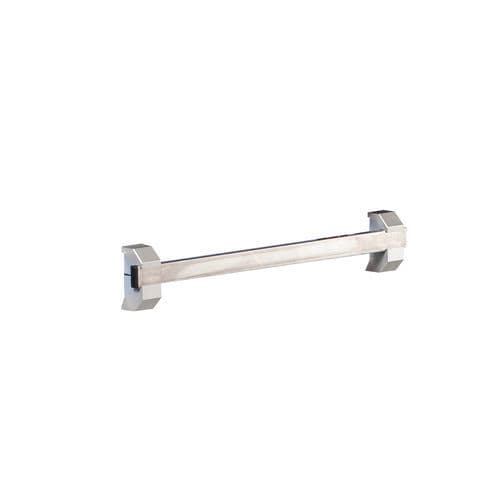 Guida di protezione - 4410 - Stollenwerk - laterale