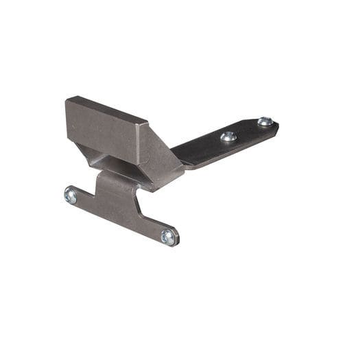 Guida di protezione - 4411 - Stollenwerk - modulare