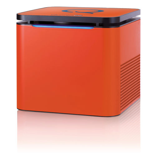 Termociclatore per qPCR - Q - QuantaBio - a 96 pozzetti / portatile / Bluetooth