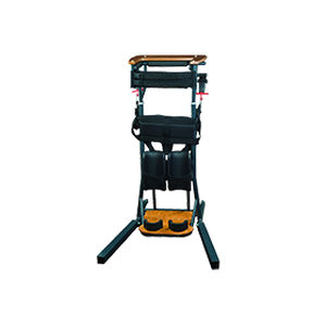 Verticalizzatore manuale - Vertical - GTM Mobil