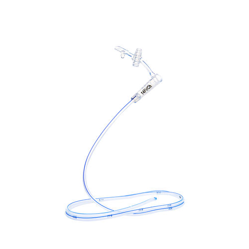 Tube nasogastrique pediatrico - N03A02 series - Well Lead Medical