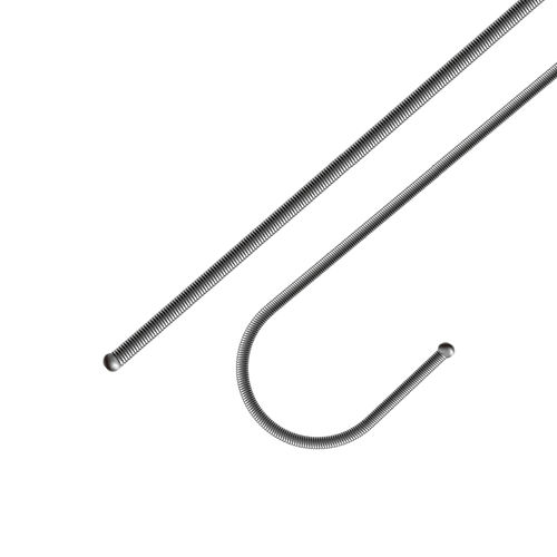 Filo guida di catetere - U01B0 series - Well Lead Medical - ureterale