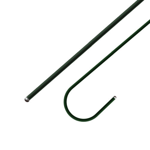 Filo guida di catetere - U01B1 series - Well Lead Medical - ureterale
