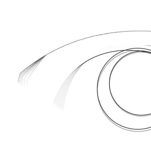 Filo guida di catetere - U01B series - Well Lead Medical - ureterale / idrofilo
