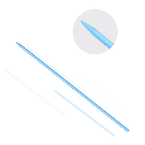 Dilatatore uretrale - U02A060110 - Well Lead Medical