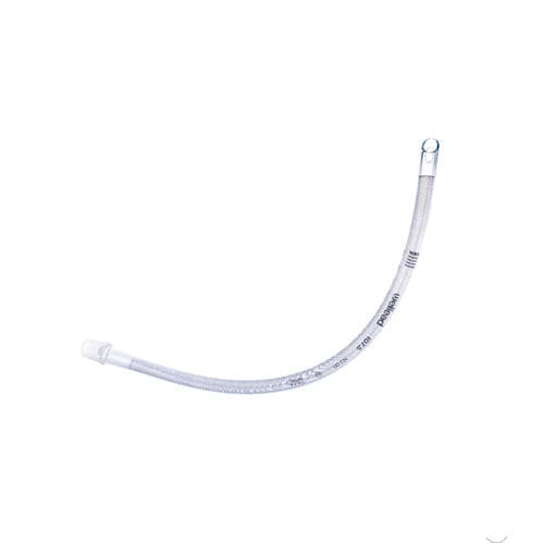 Tubo endotracheale orale e nasale - A01E0 series - Well Lead Medical - monouso